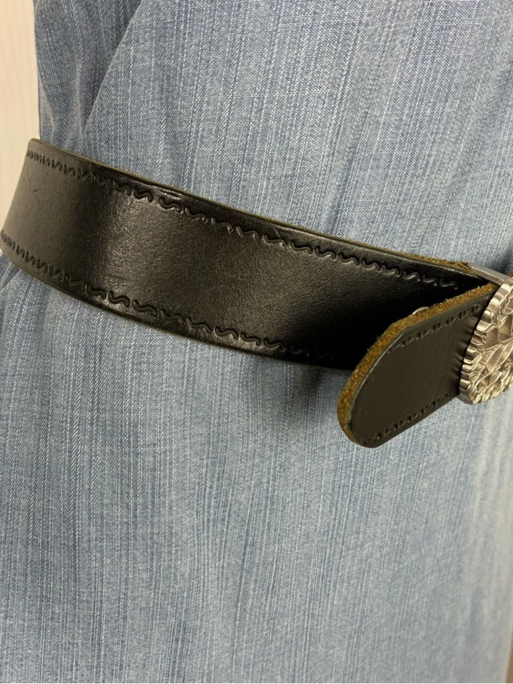 unbranded all belts